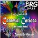 Maturaball 2013: Carneval Carioca