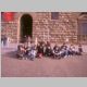 Sprachwoche in Florenz und Modena