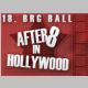 After Eight in Hollywood