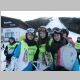 Ski4School 2014