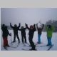 Schi- und Snowboardtage im „Jauliland“	