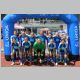 Landesmeisterschaften der UNIQA-Mädchen-Fußball-Liga 