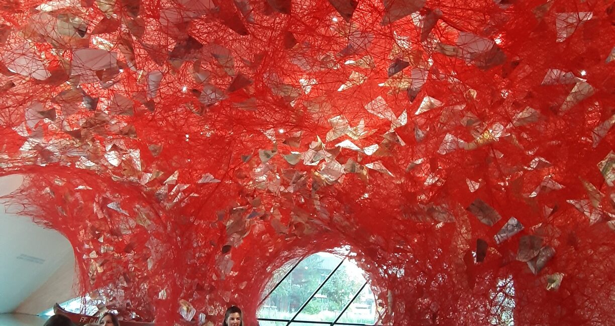 20220930_101155_resized