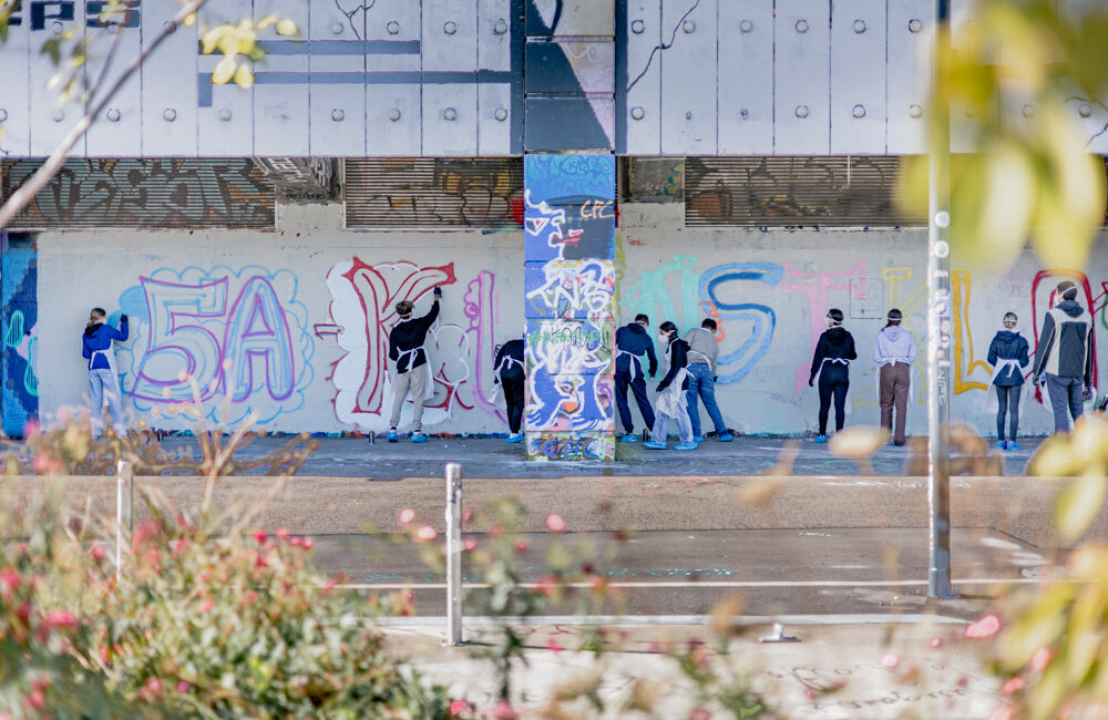 22_Kuhnstklasse_KennenlerntagWien_WEB_R6MS0186