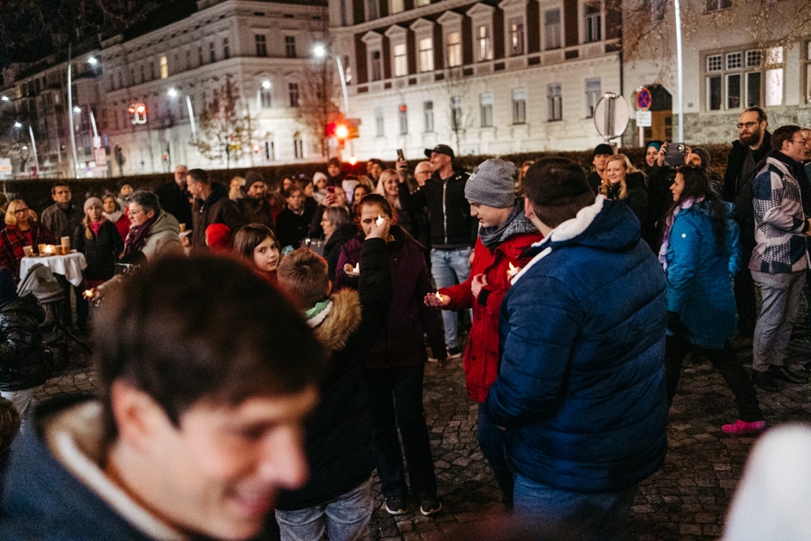 Mehr über den Artikel erfahren Adventkalender 2022