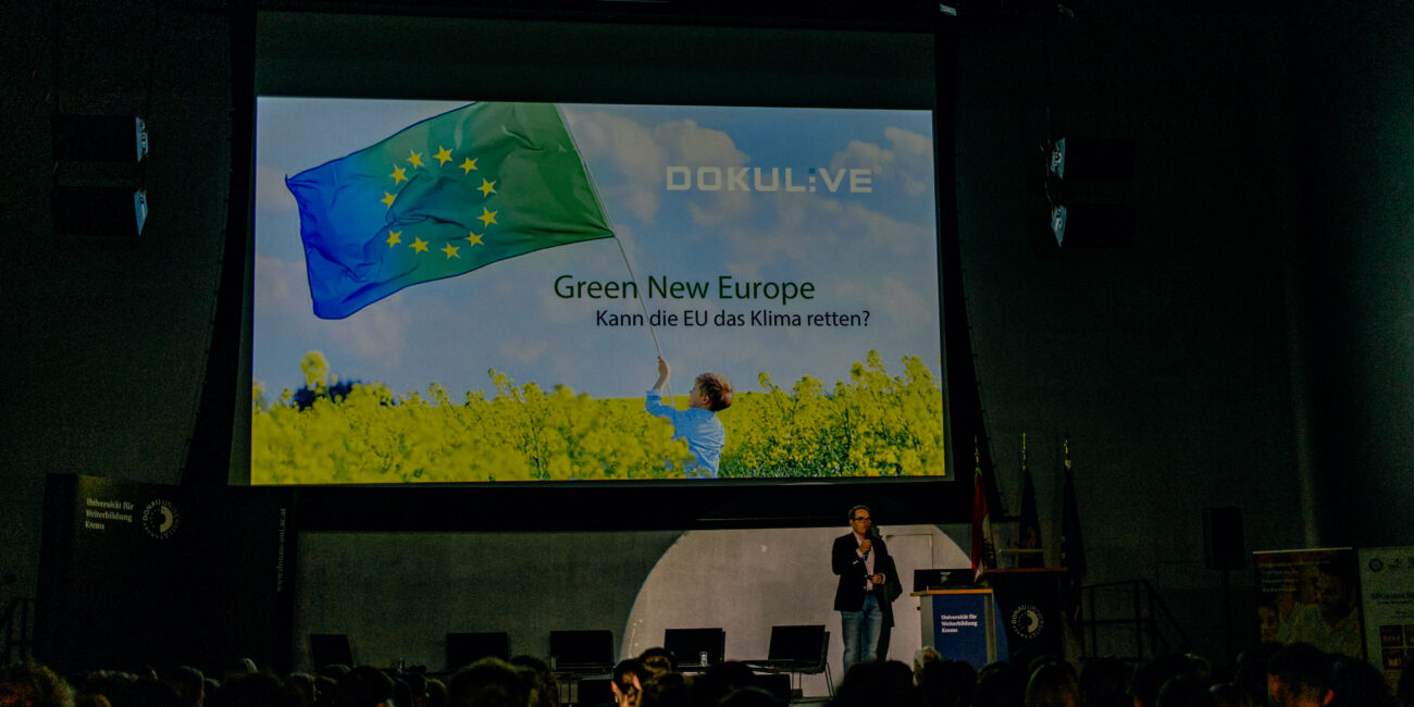 3_Uni_Greendeal_R6MS8857