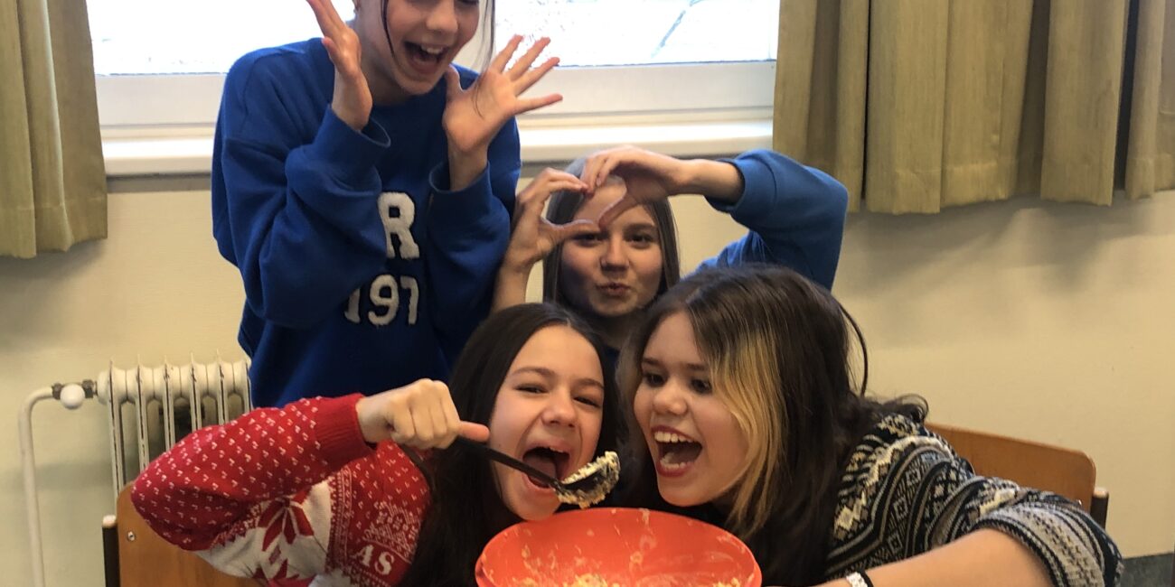 Bild-20221222-111255-8bb426e8