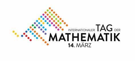 Mehr über den Artikel erfahren Internationaler Tag der Mathematik