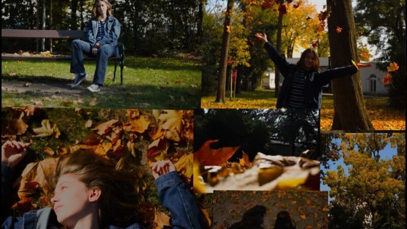 Collage_Herbst_LisaSelina