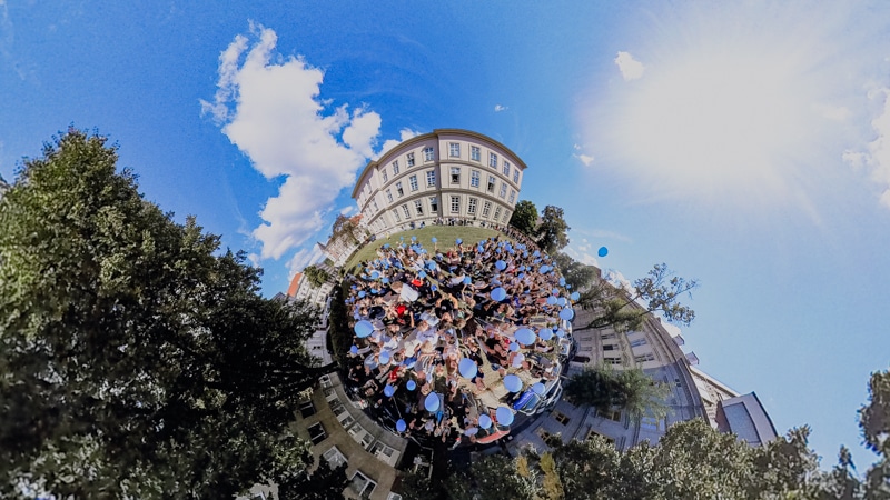 TEST.JPG00000 TEST.JPG00000