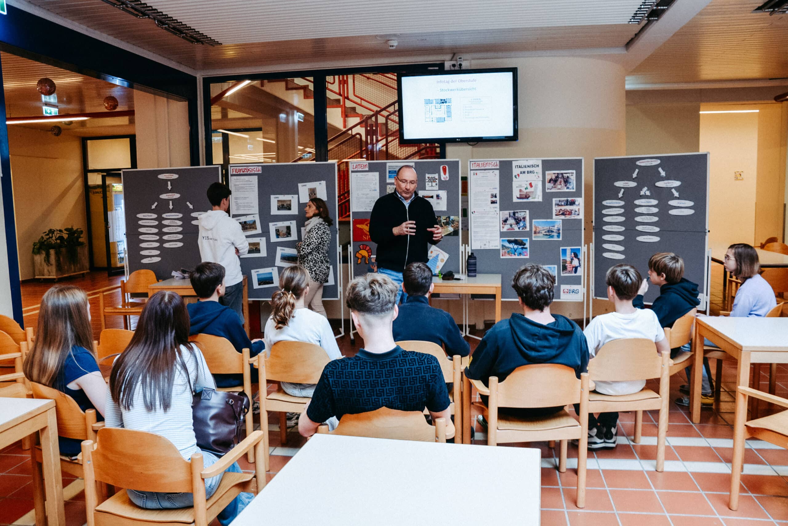 15_BRG_OberstufenInfotag_WEB_DSC_0769 15_BRG_OberstufenInfotag_WEB_DSC_0769