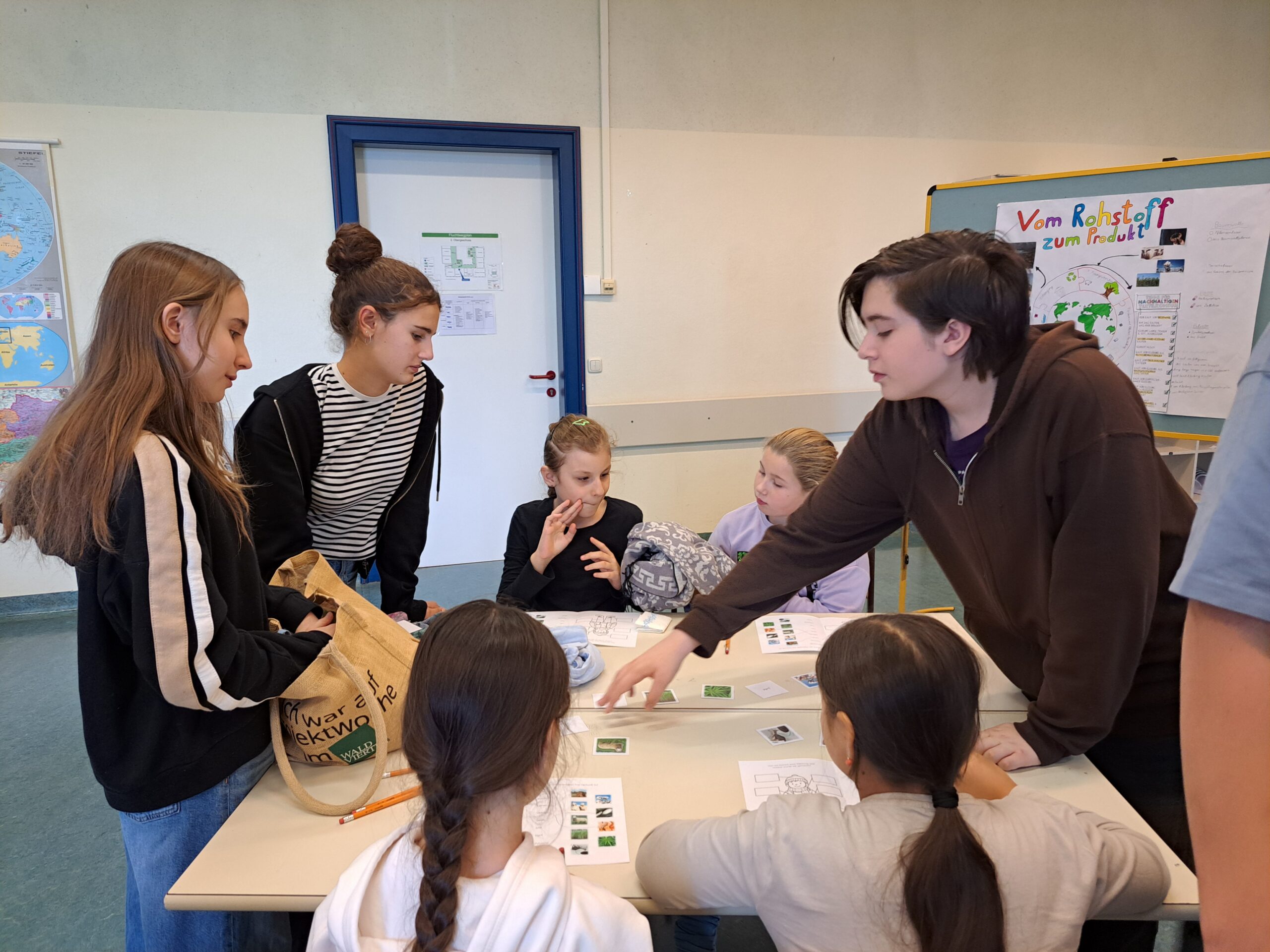 1000083306 1000083306