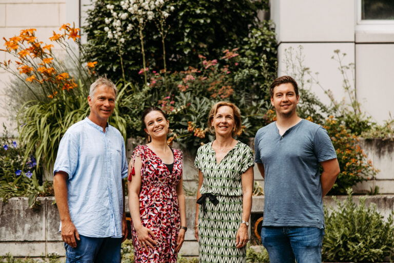 19_BRG_LastDay_76_A30A9666