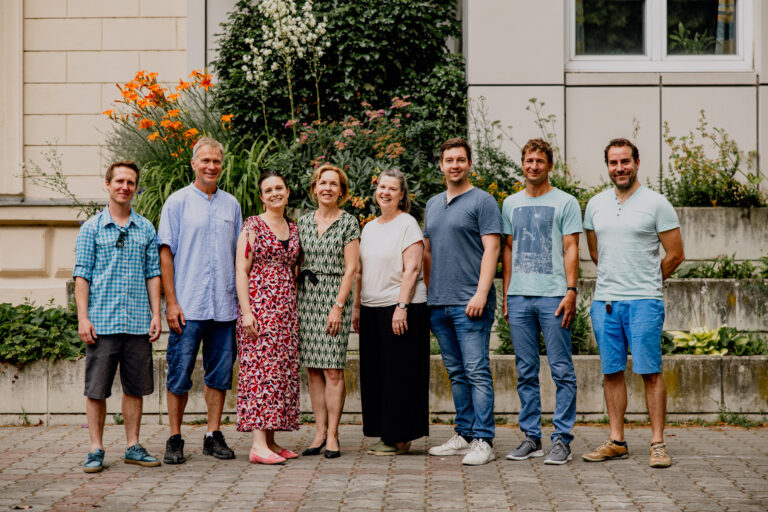 21_BRG_LastDay_76_A30A9673