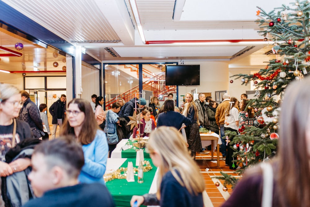 6_BRG_Adventzauber2025_WEB_IMG_8137