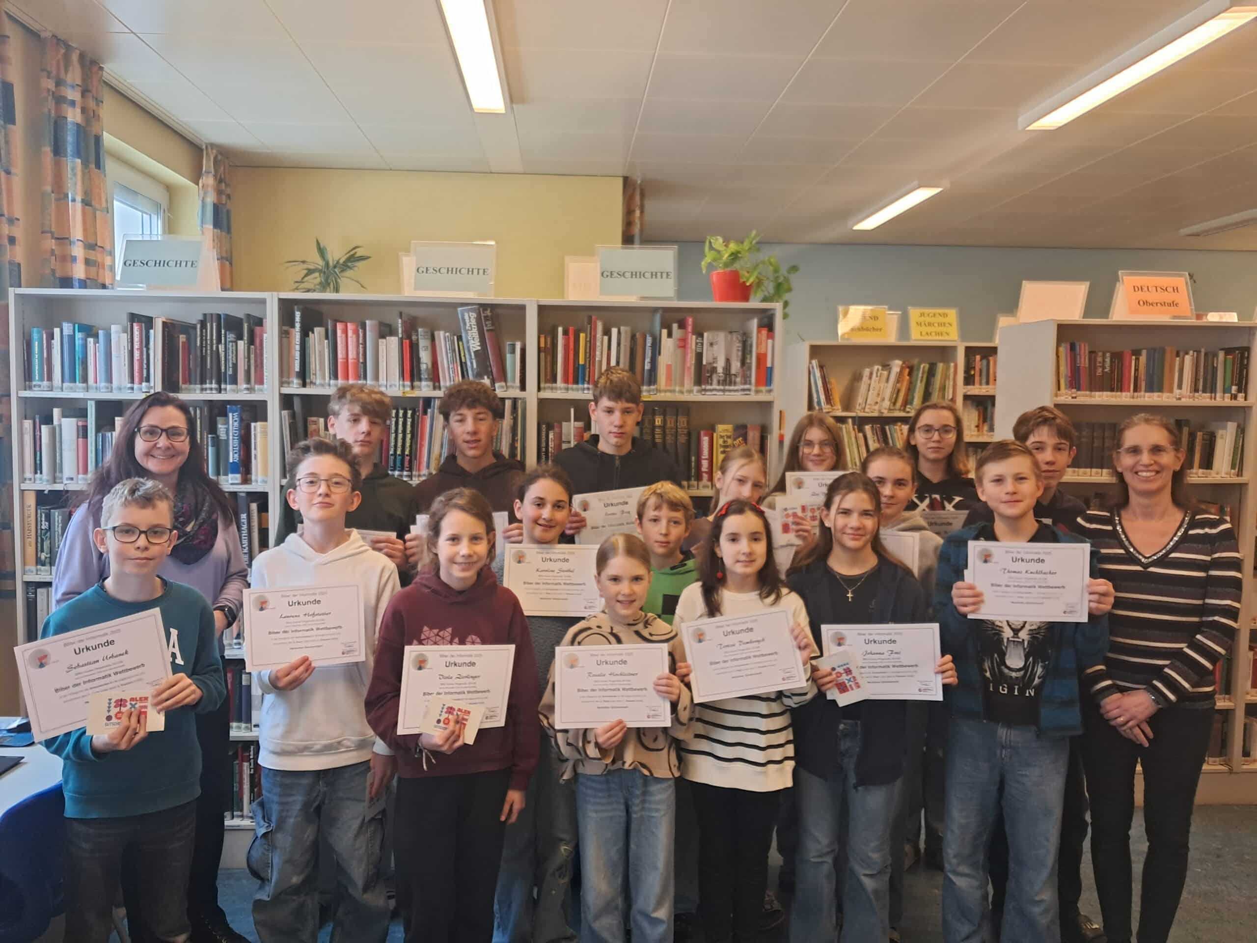 2026-01-09 11.36.53 okay