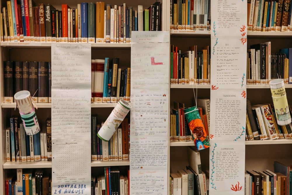 27_BRG_ToT2025_WEB_A30A8496