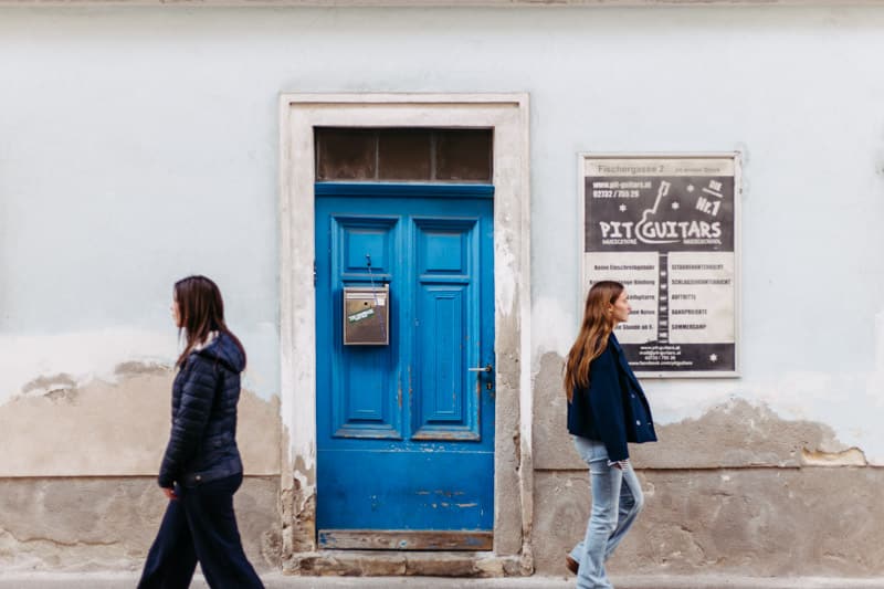 72_web_BRG_CCC_CatchTheColour_web__MG_0219