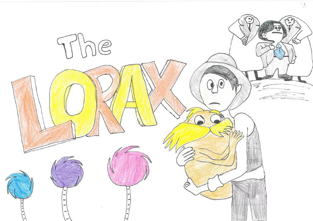 1776454128437-8fd7e619-c964-44b4-93e8-a9185db71838_1