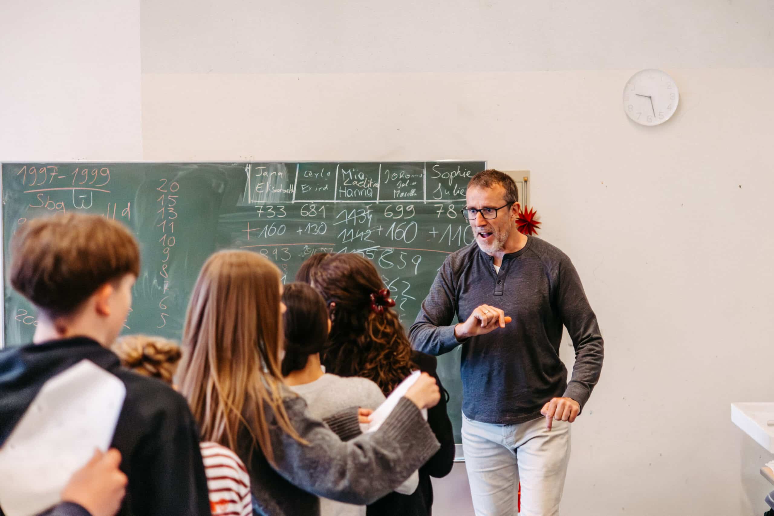 18_BRG_Franz_Intensivwoche_Ghislain_76_A30A4884