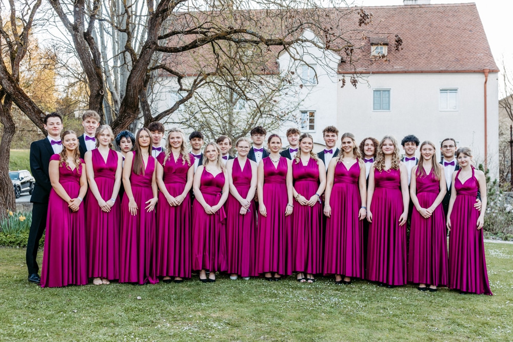 96_BRG_Ball042026_WEB_A30A5696