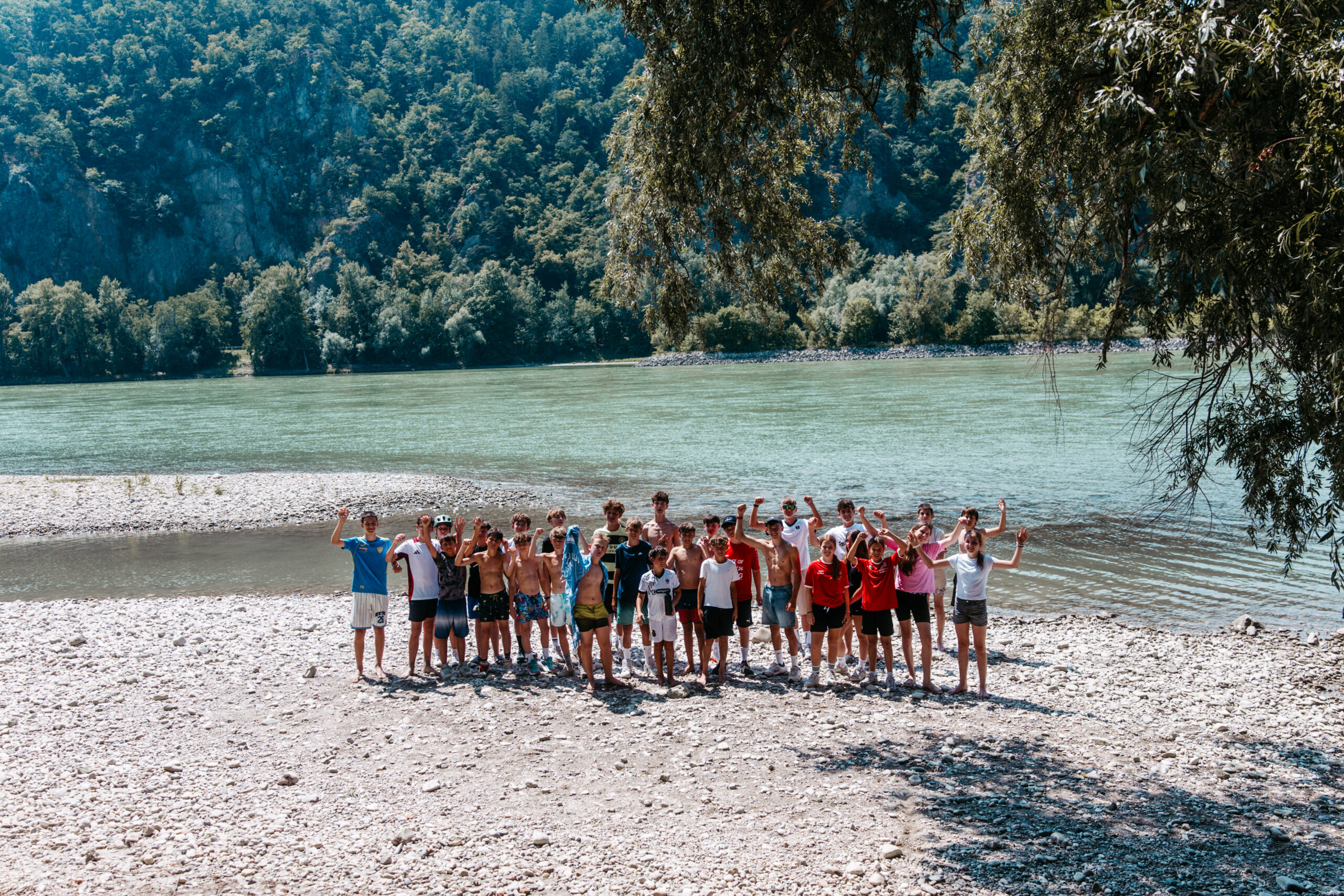 21_BRG_UnescotageQuadratlon_76_A30A4023
