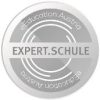 Education_ExpertSchule